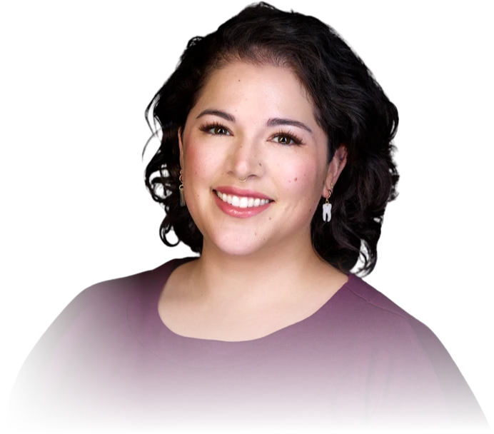 Dr. Renee Lawton, DMD | Dentist in Tucson, AZ at Orange Grove Dental