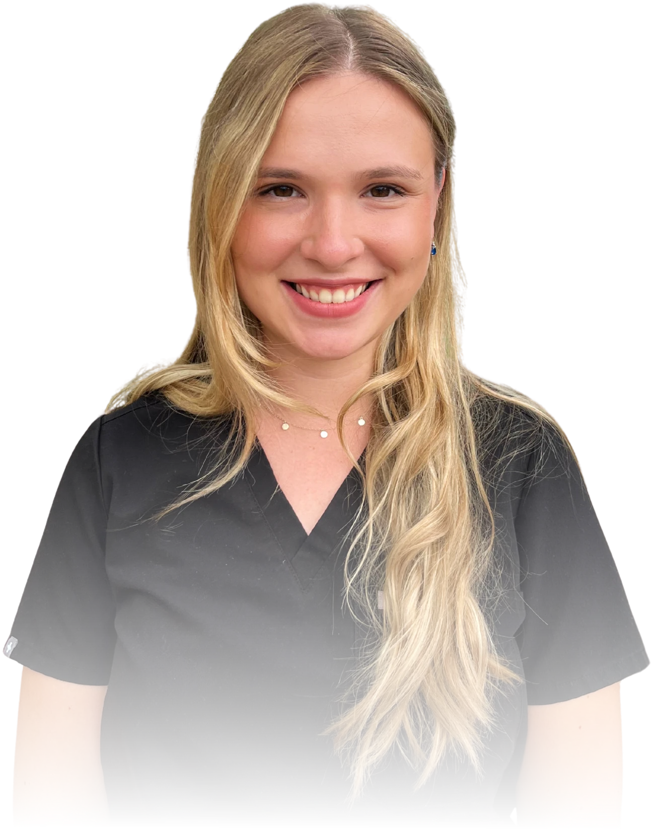Dr. Ola Gloger, DDS - General Dentist in Tucson, AZ at Orange Grove Dental